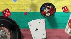 zzzz cassino