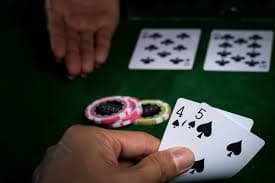 zzzz cassino