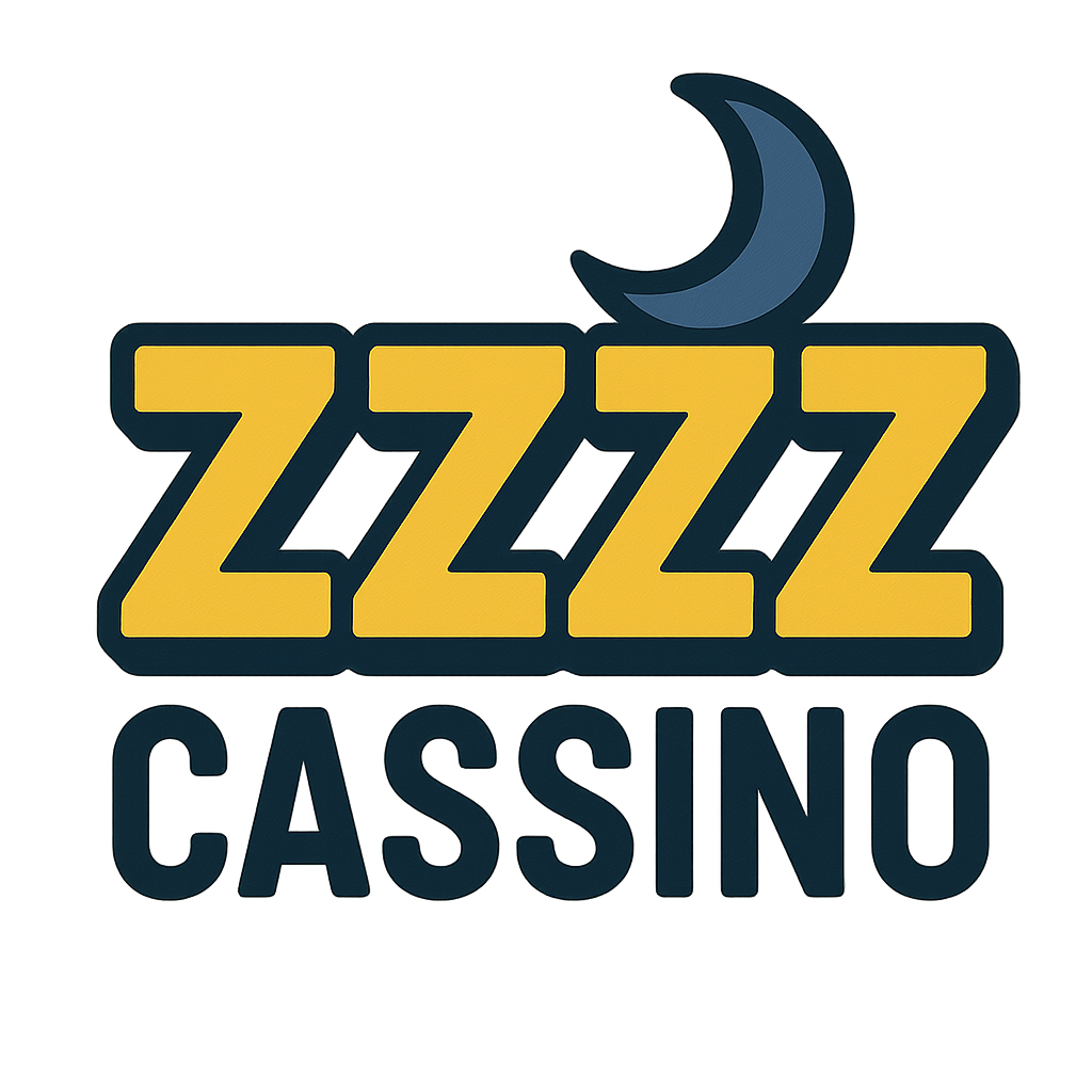 ZZZZ Cassino